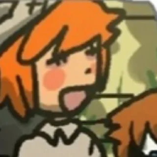 😄 emoji Женя 2 Telegram sticker 17 of 60