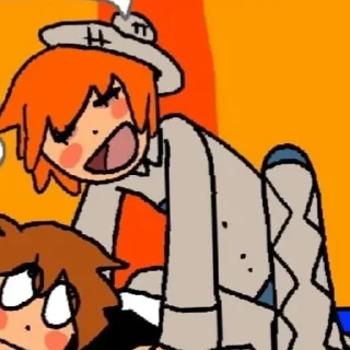 😄 emoji Женя 2 Telegram sticker 12 of 60