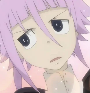 🌟 emoji Crona Gorgon
@skickers_ari Telegram sticker 18 of 50