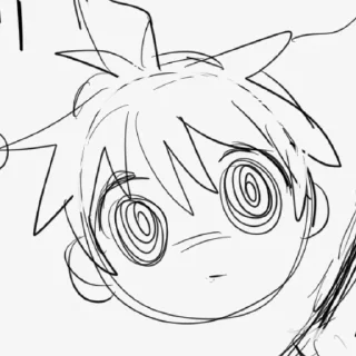 😶‍🌫️ emoji alah_ne_spas⁴ от @kurkumushkka Telegram sticker 7 of 95