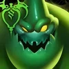 🐌 emoji League of legends Telegram sticker 11 of 165