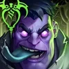 🩺 emoji League of legends Telegram sticker 8 of 165
