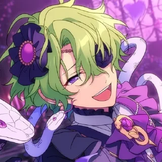 🌟 emoji の テ ー сорт кiшмиш Telegram sticker 11 of 94