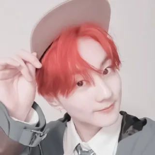 ⚖️ emoji #𝐦𝐨𝐨𝐝: jᥙᥒgᥕ᧐ᥒ ;: by @paradismaudit Telegram sticker 15 of 40