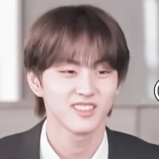 ⚖️ emoji #𝐦𝐨𝐨𝐝: jᥙᥒgᥕ᧐ᥒ ;: by @paradismaudit Telegram sticker 22 of 40