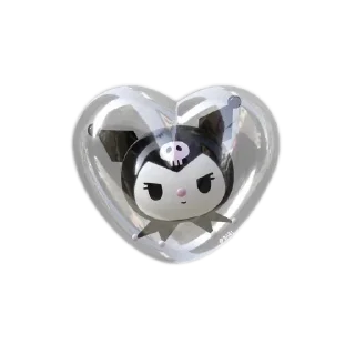 🎡 emoji Вай Telegram sticker 5 of 24