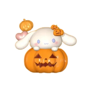 🧸 emoji Вай Telegram sticker 20 of 24
