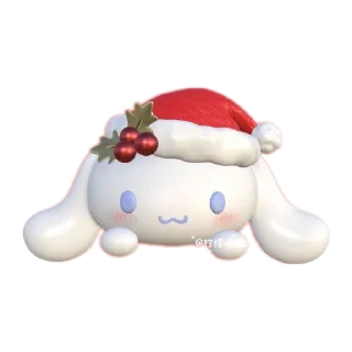 🧸 emoji Вай Telegram sticker 21 of 24