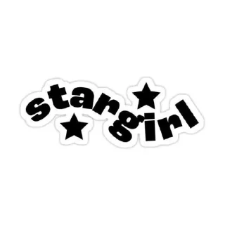 👍 emoji Вай Telegram sticker 24 of 24