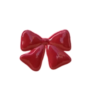 👔 emoji Вай Telegram sticker 4 of 24