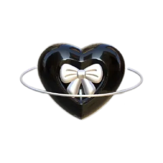 🤘 emoji Вай Telegram sticker 11 of 24