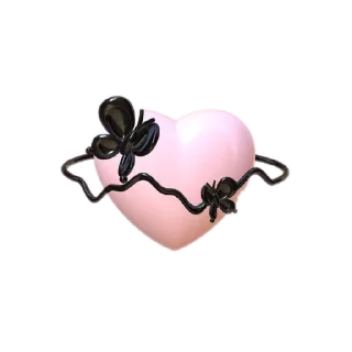 🤘 emoji Вай Telegram sticker 12 of 24
