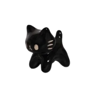 👟 emoji Вай Telegram sticker 9 of 24