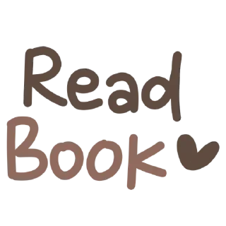 📖 emoji ☪️ : @Pea4_stickerbot Telegram sticker 13 of 39