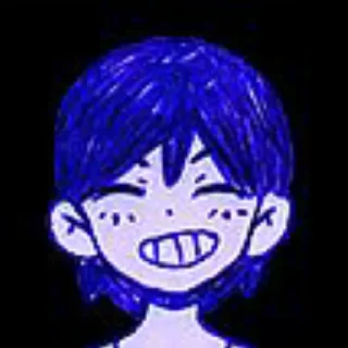 Sticker from 彡ＫＥＬ! •★