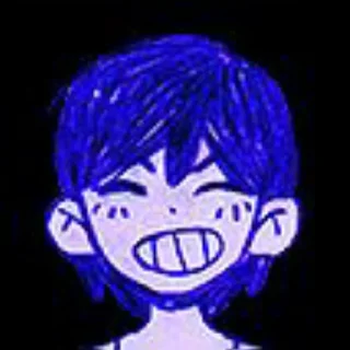 Sticker from 彡ＫＥＬ! •★
