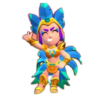 🧸 emoji Стикеры ➜ @StickersPackRobot Telegram sticker 17 of 21
