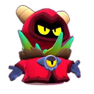 👍 emoji Стикеры ➜ @StickersPackRobot Telegram sticker 15 of 21