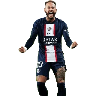 🇧🇷 emoji @M_Hamidjon Telegram sticker 8 of 20