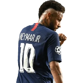 🇧🇷 emoji @M_Hamidjon Telegram sticker 10 of 20