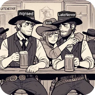 🎩 emoji zzzz Telegram sticker 4 of 54