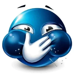 😭 emoji стики элис💪 Telegram sticker 20 of 51