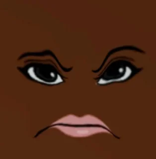 🥰 emoji бабиджон Telegram sticker 16 of 25