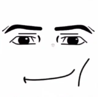 🥰 emoji бабиджон Telegram sticker 9 of 25