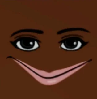 🥰 emoji бабиджон Telegram sticker 18 of 25