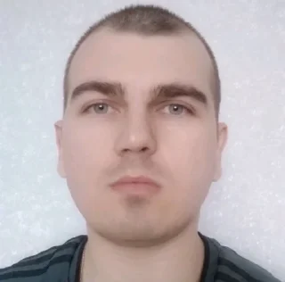🥰 emoji бабиджон Telegram sticker 11 of 25