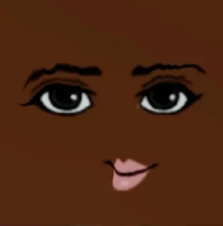 🥰 emoji бабиджон Telegram sticker 20 of 25