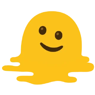 Sticker from 001