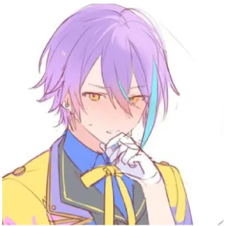 💗 emoji руикасы Telegram sticker 21 of 99