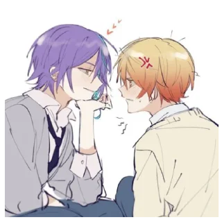 💗 emoji руикасы Telegram sticker 22 of 99