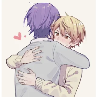💗 emoji руикасы Telegram sticker 3 of 99