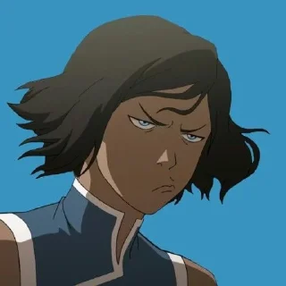 😑 emoji Коррасами Telegram sticker 13 of 45