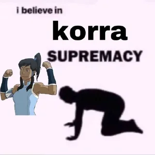 🛐 emoji Коррасами Telegram sticker 12 of 45