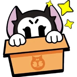 Sticker from ꀘ꒐꓄:: @LOVE66_MIY