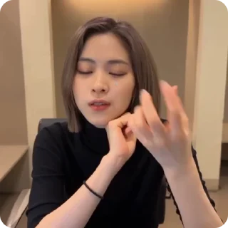 🌟 emoji для малышки юмички Telegram sticker 17 of 50