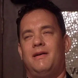 😯 emoji Бодя Сухой Telegram sticker 14 of 86