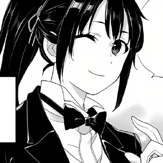 🐇 emoji 𝘳𝘰𝘮𝘢𝘯𝘵𝘪𝘤 𝘭𝘪𝘧𝘦  ✦. @angelstick ❘ @hyunxq Telegram sticker 8 of 37