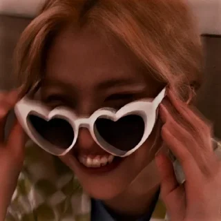 Sticker from 𝚁𝚢𝚞𝚓𝚒𝚗