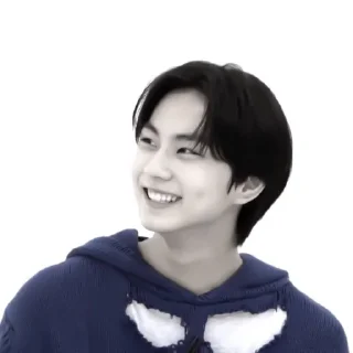 🍂 emoji 🍂’ 𝗃𝗎𝗇𝗀𝗐𝗈𝗇 @sunoowo Telegram sticker 17 of 40