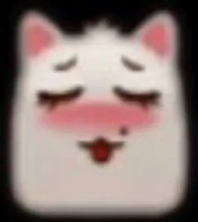 😘 emoji Sword of Chaos Telegram sticker 7 of 30
