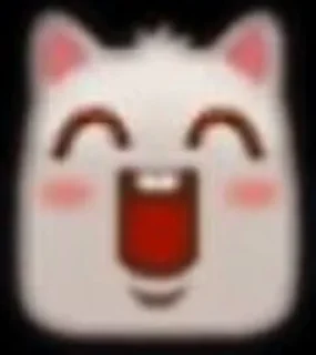 😆 emoji Sword of Chaos Telegram sticker 12 of 30