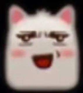🤨 emoji Sword of Chaos Telegram sticker 9 of 30
