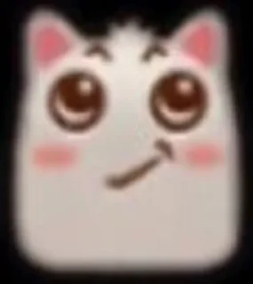 🙂 emoji Sword of Chaos Telegram sticker 20 of 30