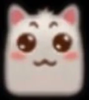 😊 emoji Sword of Chaos Telegram sticker 18 of 30