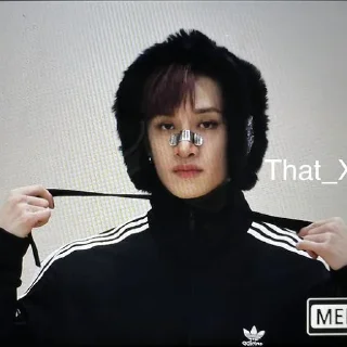 😏 emoji Мамина радость Telegram sticker 22 of 78