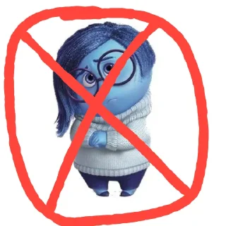 🧸 emoji Радость-топ Telegram sticker 15 of 45